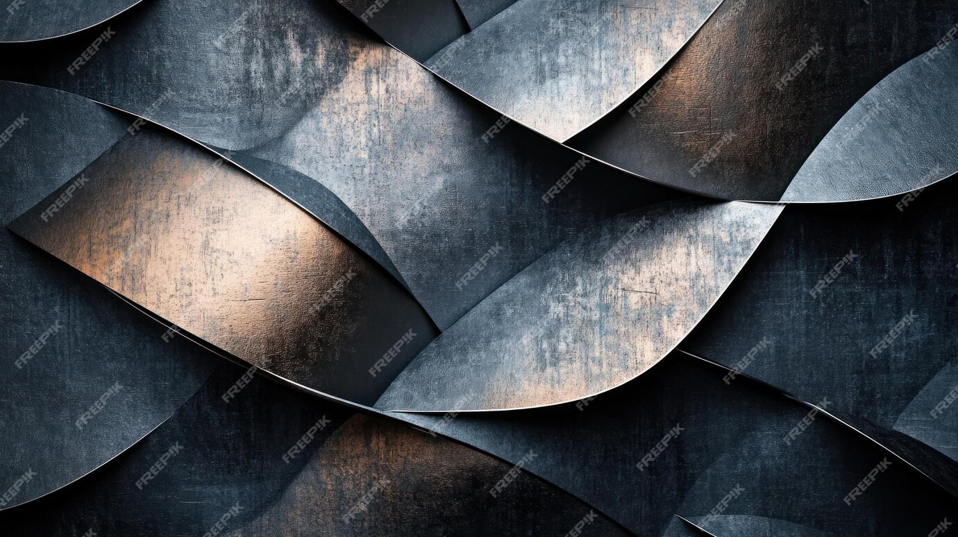 Protahovací trn nesmí chybět