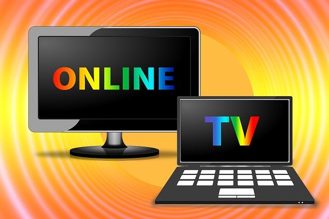Poskytovatelé Internetu v Praze mají v nabídce také IPTV Kuki