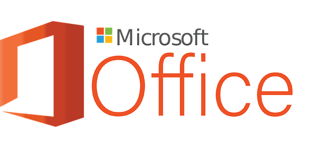 Vyplatí se koupit Microsoft Office Professional plus 2016?